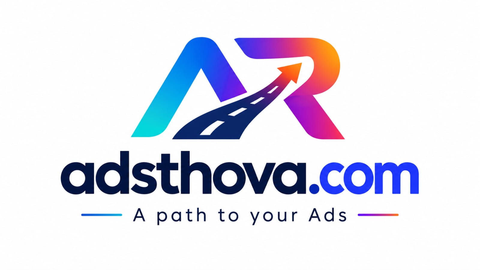 AdsThova